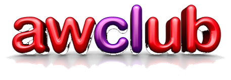 awclub logo