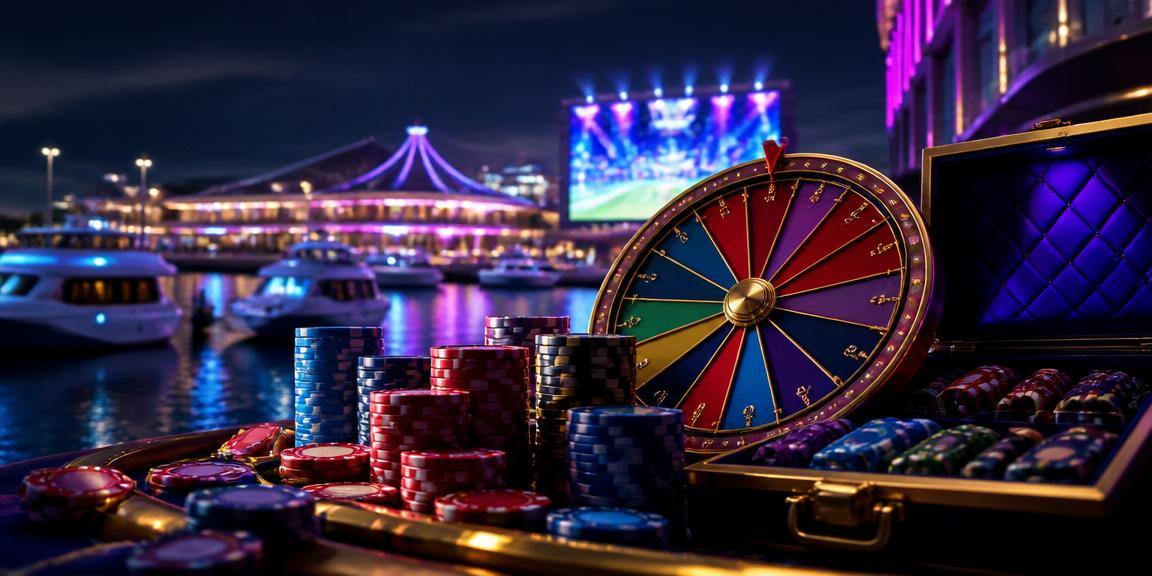 Fortune Tiger pada awclub — Mekanik Perputaran Dinamis